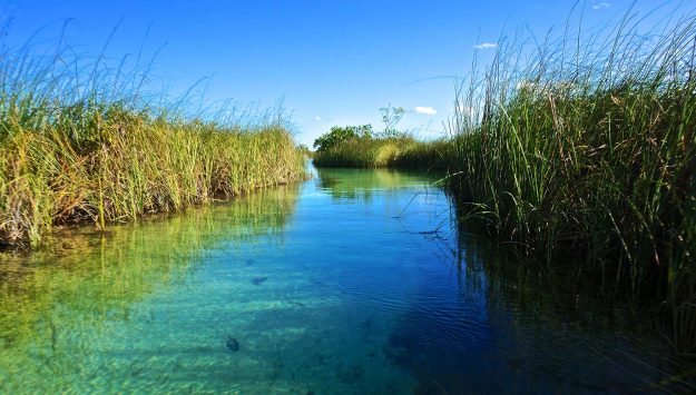 biosfera-sian-ka-an-maya-vacanze3