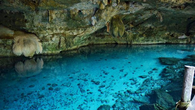 cenote-dos-ojos-maya-vacanze2