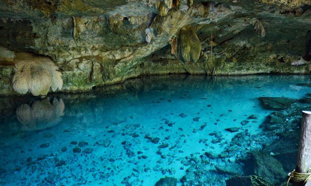 cenote-dos-ojos-maya-vacanze2
