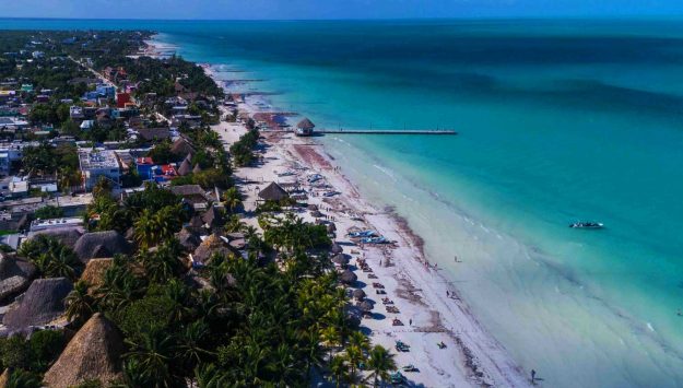 isla-holbox-maya-vacanze3