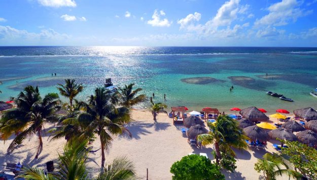 mahahual-messico-maya-vacanze4