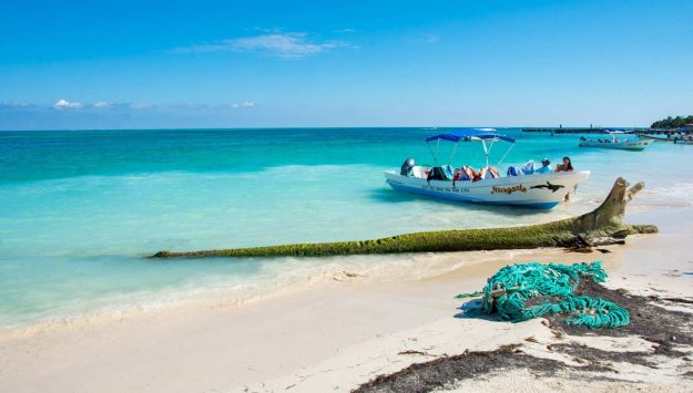 punta-allen-messico-cosa-vedere-maya-vacanze