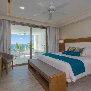 izla-hotel-11-mayavacazne
