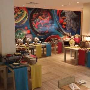 izla-hotel-8-mayavacazne