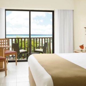 the-reef-coco-beach-12-mayavacanze
